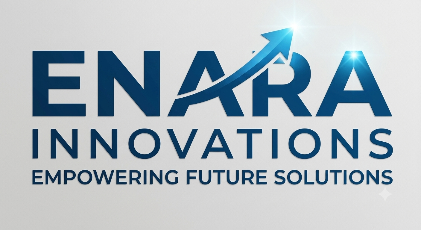 ENARA INNOVATIONS